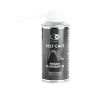 Gates universal transmission belt care 500ml