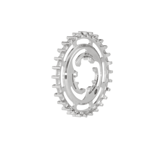 Gates cdx achtertandwiel 28 tands enviolo nuvinci