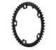 Gates cdx fin line tandwiel 46t 5 gaats bcd 130