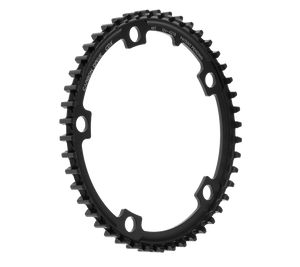 Gates riemenscheibe cdx front sprocket fl 46z 5-arm