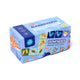 Mariniverse kinder domino set