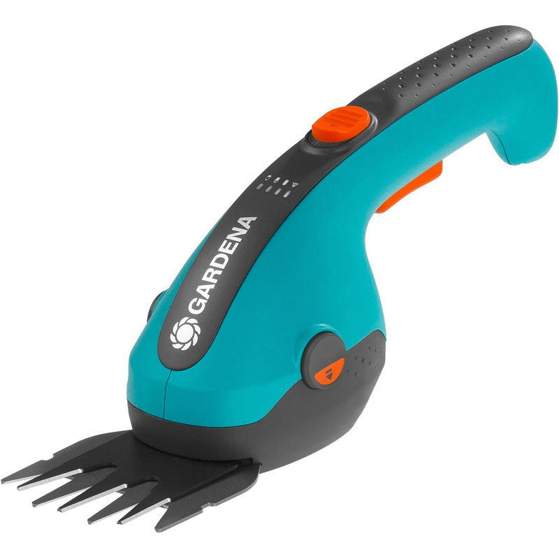Load image into Gallery viewer, GARDENA GARDENA Accu grasschaar ClassicCut
