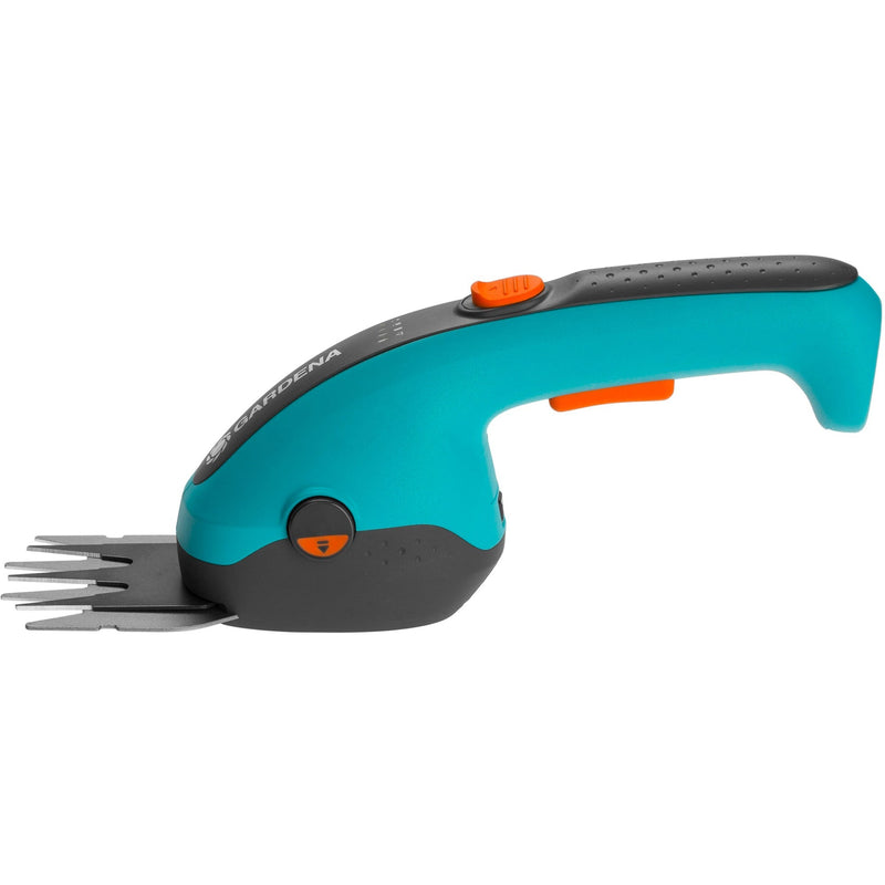 Load image into Gallery viewer, GARDENA GARDENA Accu grasschaar ClassicCut
