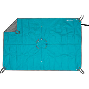 Gardena plantmat l
