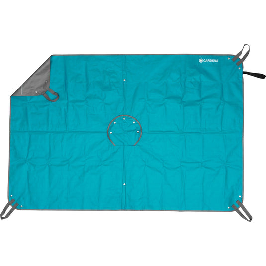 Gardena plantmat l