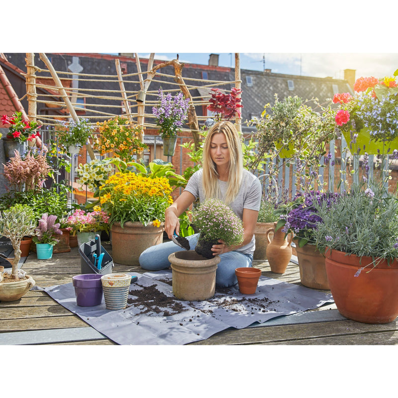 Load image into Gallery viewer, GARDENA Beplantingsmat M
