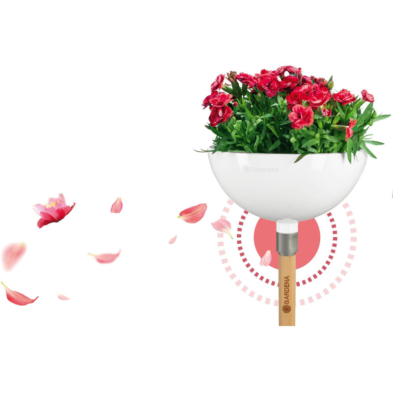 Load image into Gallery viewer, GARDENA ClickUp! Plantenbak
