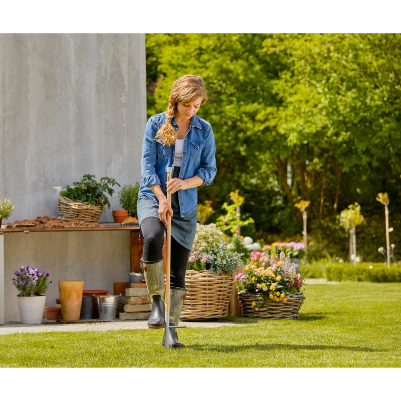 Load image into Gallery viewer, GARDENA GARDENA ClickUp! Steel
