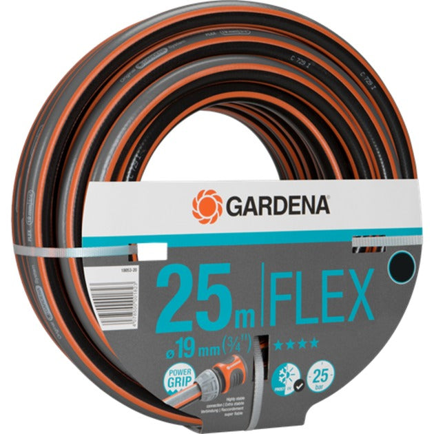GARDENA GARDENA Comfort Flex slang 19 mm (3 4 )