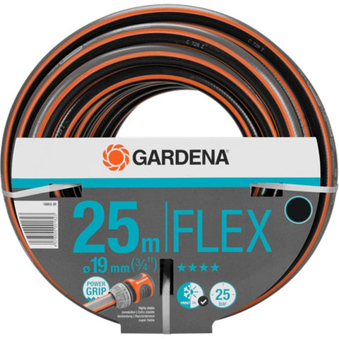 GARDENA GARDENA Comfort Flex slang 19 mm (3 4 )