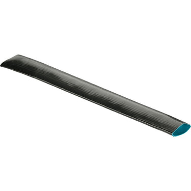 GARDENA Gelaagde platte slang 38 mm (1 1 2 )