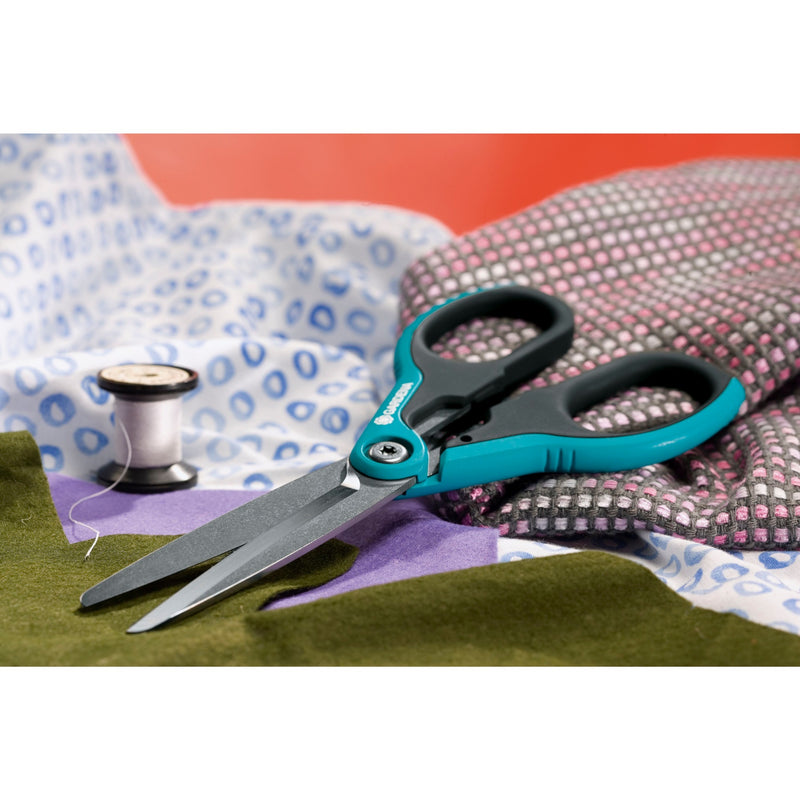 Load image into Gallery viewer, GARDENA GARDENA Multifunctionele schaar XL
