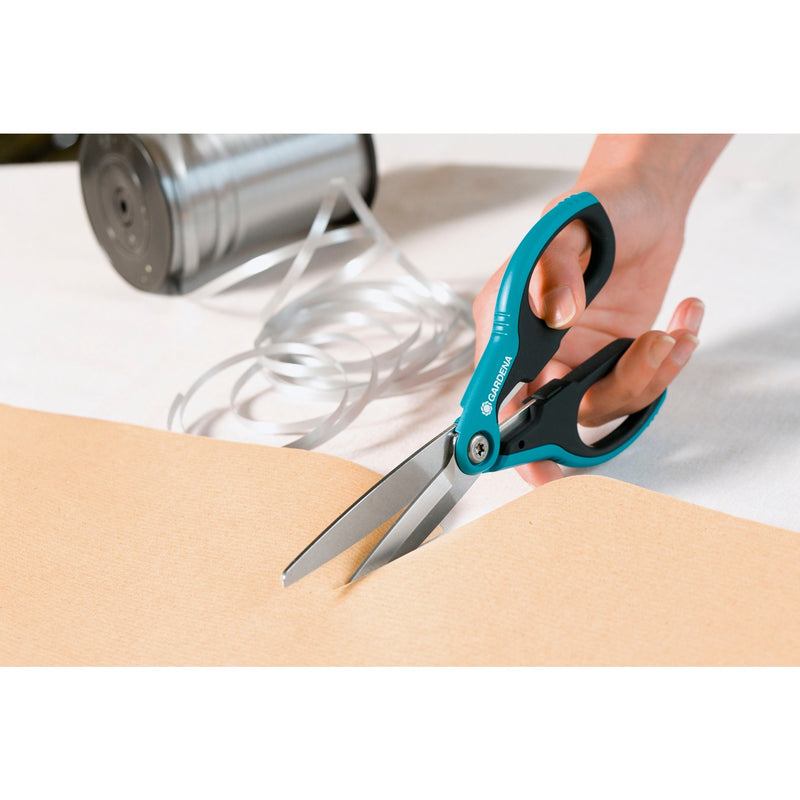 Load image into Gallery viewer, GARDENA GARDENA Multifunctionele schaar XL
