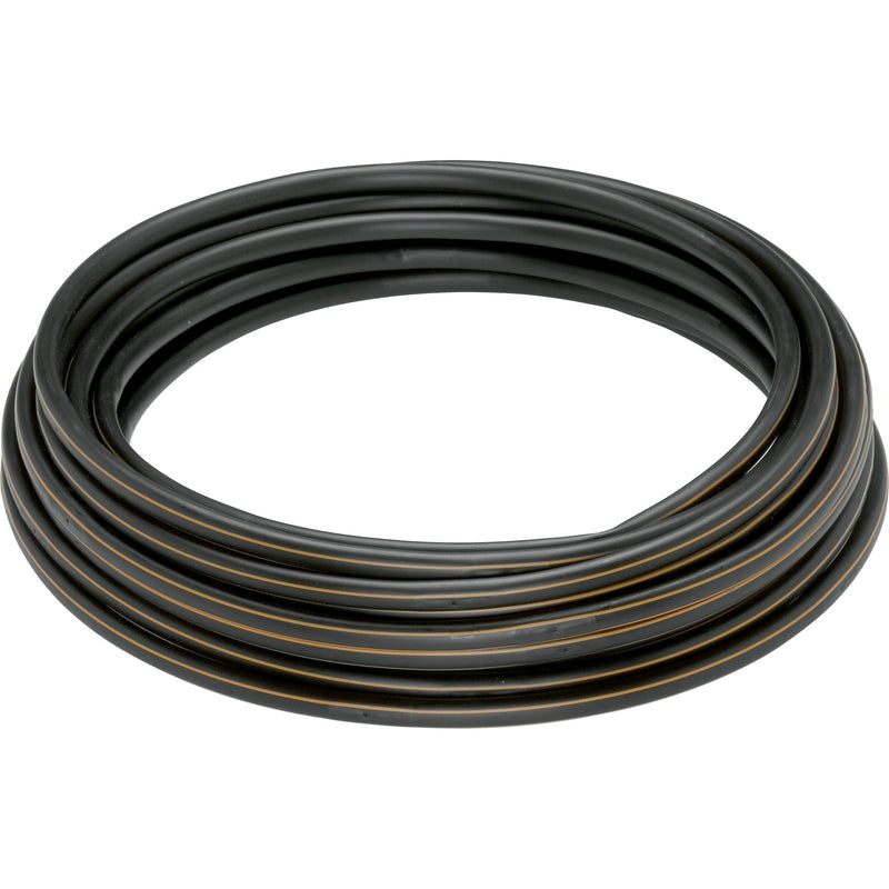 Load image into Gallery viewer, GARDENA Ondergrondse en bovengrondse druppelbuis 13,7 mm
