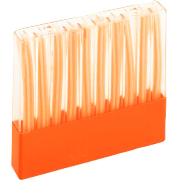 Load image into Gallery viewer, GARDENA Shampoostaafjes
