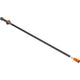 GARDENA Watersteel 150