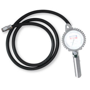 Berner 75701 slang voor bandenspanningsmeter 34867
