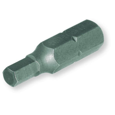 Berner 70300 bit 1 4 zeskant sw 5 mm