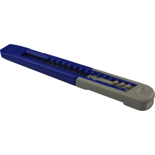 129874 afbreekmes blue line 80 9 (klein)