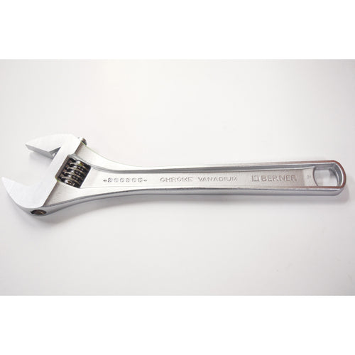 Rst 366365 veelbare sleutel 311 mm