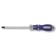 Berner schroevendraaier met kogelkop topline 3mm