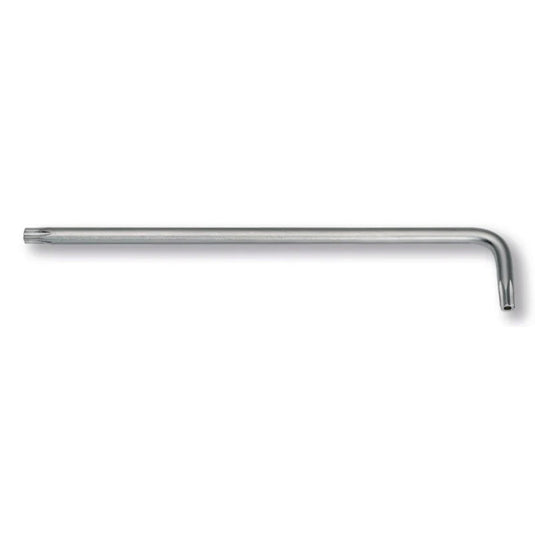 Berner inbussleutel safety tx25 126x20mm
