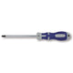 Berner schroevendraaier safety torx topline tx 9 x 60mm