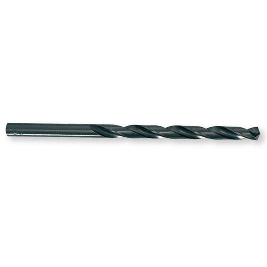 Berner spiraalboor hss 1.5mm