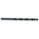 Berner spiraalboor hss 1.5mm
