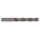 Berner spiraalboor hss 2.5 mm