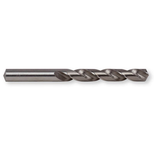 Berner spiraalboor hss 6.0 mm