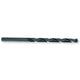 Berner spiraalboor hss 7.0 mm