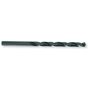 Berner spiraalboor hss 7.0 mm