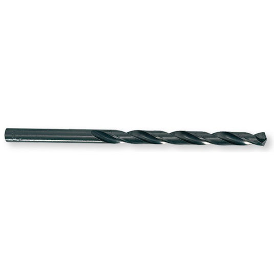 Berner spiraalboor hss 7.0 mm