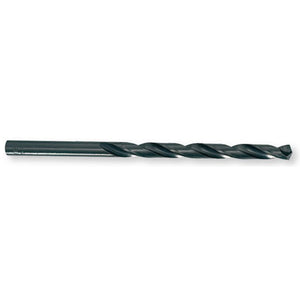 Berner spiraalboor hss 8.0 mm