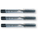 Berner handtap din 352 hss m4 (3st)