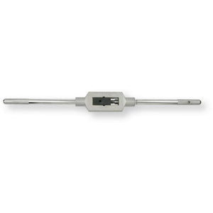 Berner 46698 wringijzer m4 tot m12