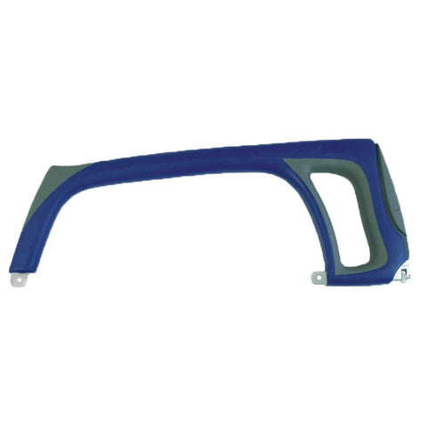 173325 zaagbeugel groot 300 mm