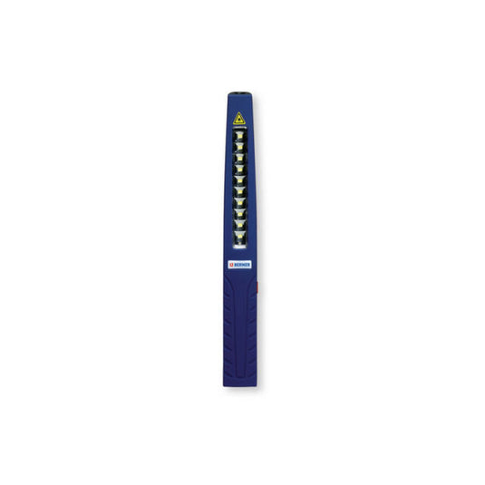 Berner 365815 slimlite easy micro usb