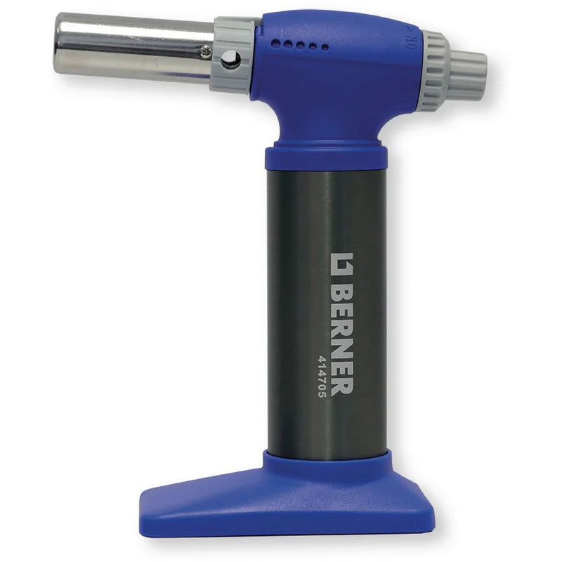 Load image into Gallery viewer, Berner 414705 powerburner (vlam tot 1350 °C )
