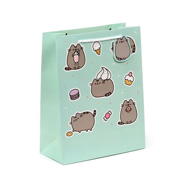 Union pusheen de kat core cadeautasje large