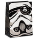 The original stormtrooper - cadeautasje medium