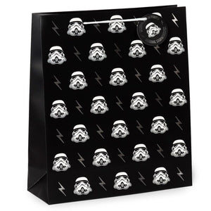 The original stormtrooper- cadeautasje xl