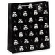 The original stormtrooper- cadeautasje xl
