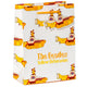 The beatles yellow submarine - cadeautasje medium