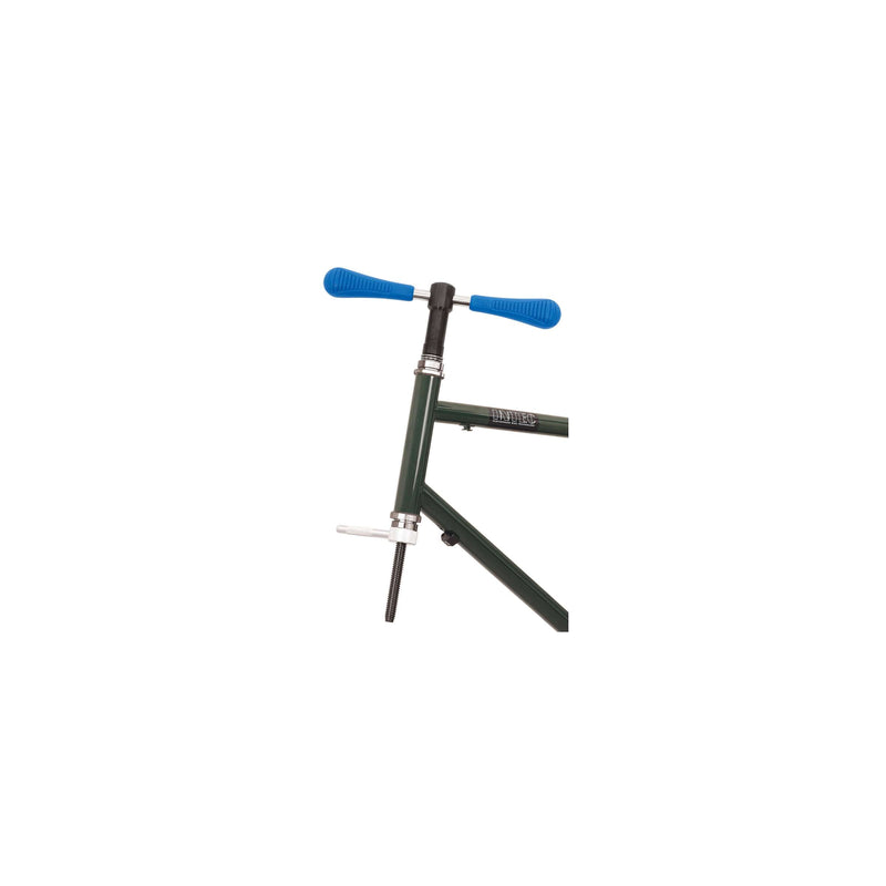 Load image into Gallery viewer, Cyclus tools grs cyclus balhoofdcuppers 1 -11 8
