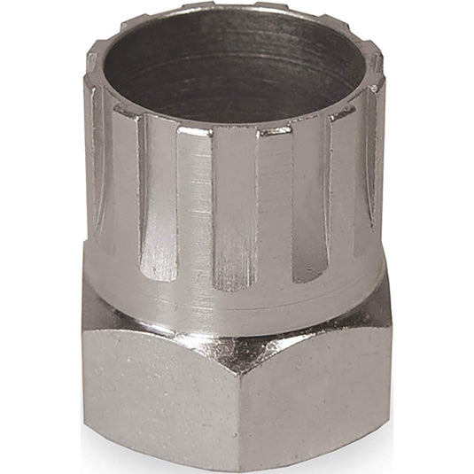 Cyclus trapas pion afnemer campagnolo