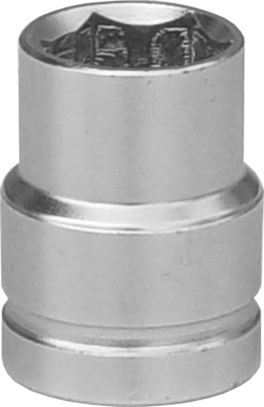 Buzaglo cyclus ratelsleutel kop ?� voor 14mm crankbout