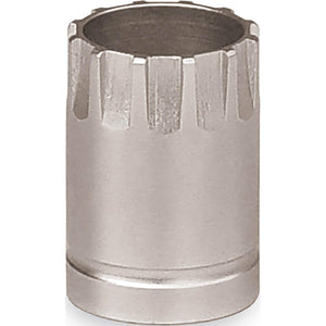 Pionafnemer-kop 3 8 Shimano HG Cyclus 720196