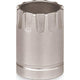 Pionafnemer-kop 3 8 Shimano HG Cyclus 720196